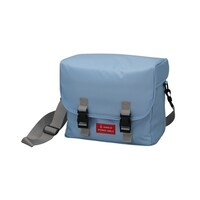 �V�s�H�Ɓ@��p�L�����[�o�b�N�i���F�j�@�P�S�O�O�R�O�P�R�X�i�j�r�P�O�O�O���E�j