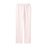 �N���V�R�@�X�N���u�e�[�p�[�h�p���c�@�U�O�X�i�s���N�j�@�r