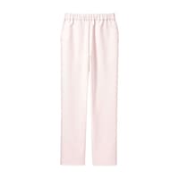 �N���V�R�@�X�N���u�e�[�p�[�h�p���c�@�U�O�X�i�s���N�j�@�k