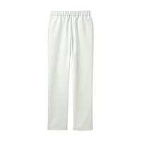 �N���V�R�@�X�N���u�e�[�p�[�h�p���c�@�U�O�X�i�~���g�j�@�k