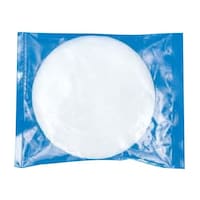 �A���t���b�T�t�@�[�}�@�t�m�T�P�P�p�G�A�[�t�B���^�[�@�t�m�P�V�i�Q�}�C�j