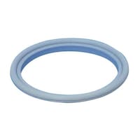 �A���t���b�T�t�@�[�}�@�t�m�T�P�P�p���W�p�p�b�L���@�t�m�P�X