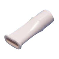 �A���t���b�T�t�@�[�}�@�t�m�T�P�P�p�}�E�X�s�[�X�@�`�m�T�i�T�R�j