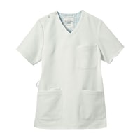 �N���V�R�@�W�F���[�g�s�P�@�v���I�[�o�[�X�N���u�@�U�O�W�i�~���g�j�@�k�k