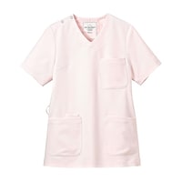 �N���V�R�@�W�F���[�g�s�P�@�v���I�[�o�[�X�N���u�@�U�O�W�i�s���N�j�@�l