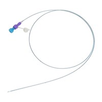 カーディナルヘルス 医>>ニューエンテラルフィーディングチュー 33735(5FR)10ホン