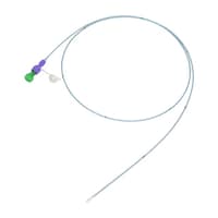 カーディナルヘルス 医>>ニューエンテラルフィーディングチュー 33737(6.5FR)10ホン