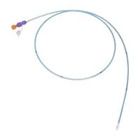 カーディナルヘルス 医>>ニューエンテラルフィーディングチュー 337310(10FR)10ホン