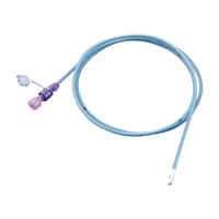 カーディナルヘルス 医>>ニューエンテラルフィーディングチュー 337312(12FR)10ホン