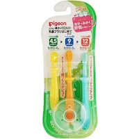 �s�W�����@�����u���V�@�͂��߂ăZ�b�g�@�P�O�S�R�Q�R�V