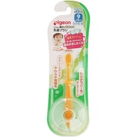 �s�W�����@�����u���V�@���b�X���i�K�Q�@�P�O�S�R�Q�R�X