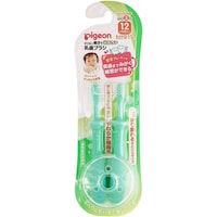 �s�W�����@�����u���V�@���b�X���i�K�R�@�P�O�S�R�Q�S�O�i�Q�z���j