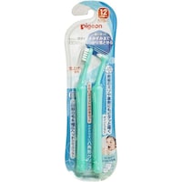 �s�W�����@�d�グ��p�S�́��|�C���g�݂����Z�b�g�@�P�O�R�P�T�V�T