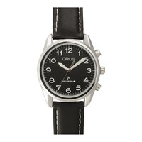 �C���e�b�N�@�f�q�t�r�d�g�r���v�@�f�q�r�O�O�R�O�R�i�u���b�N�j