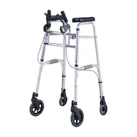 �C�[�X�g�A�C�@�Z�[�t�e�B�[�A�[���t�w�^�C�v�E�H�[�J�@�r�`�t�w�g�i�V���o�[�j