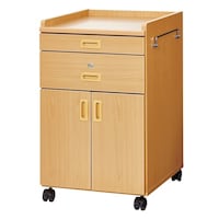 �t���[�@������i���[�^�C�v�j�@�e�v�j�P�P�c�Q�i���C�g�u���E���j