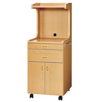 �t���[�@������i�~�h���^�C�v�j�@�e�v�j�R�P�c�Q�i���C�g�u���E���j