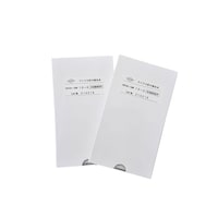 �P�C�Z�C��ȍH�Ɓ@���K�p�}�C�N���j�t�D�����@�P�O�u�S�R�P�O�q�i�P�Q�z���C���j