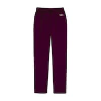 �N���V�R�@�X�N���u�e�[�p�[�h�p���c�@�U�O�X�i�o�[�K���f�B�j�@�k�k