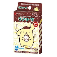 �j�`�o���@�P�A���[���@�L�����i�|���|���v�����j�@�b�k�a�P�U�o�l�i�W���j�A�j�P�U�}�C