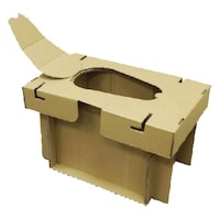 �t�G���̔��@�i�{�[���g�C���Z�b�g�@�m�c�s�P�O�P