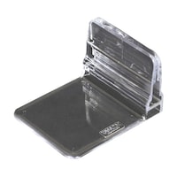 �j�`�v�`�i�t�m�@���C���[�d�؃x�[�X�@�a�i�W�P�U�d�O�P