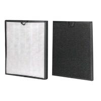 �g�d�o�`�t�B���^�[�������Y�t�B���^�[�@�a�s�P�W�O�c���E�i�c�o�O�V�Q���E�j