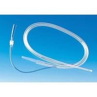 カーディナルヘルス 医>>セイラムサンプチューブ(逆流防止弁付 320116S(50ホン)ソフト