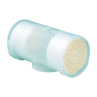 ��H��ȍH�Ɓ@�C�ǐ؊J���җp�l�H�@�\�t�B�b�g�x���g�@�r�u�r�i�R�O�R�j