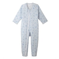 ���{�G���[���@�R���r�l�[�V�����Q�i�t���I�[�v���^�j�@�T�U�R�W�`�i�S�k�j���[�t�u���[