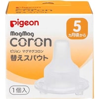 �s�W�����@�}�O�}�O�R�����@�ւ��X�p�E�g�@�P�O�Q�Q�O�W�U�i�P�R�C���j