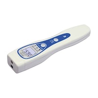 皮膚赤外線体温計 サーモフレーズ MT550BT