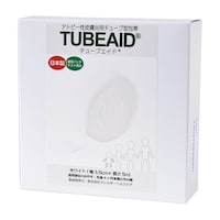 �A�����M�[�w���X�P�A�@�`���[�u�G�C�h�i�z���C�g�j�@�R�X�T�O�O�P�i�R�D�T�b�l�w�T�l�j