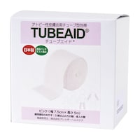 �A�����M�[�w���X�P�A�@�`���[�u�G�C�h�i�s���N�j�@�R�X�T�O�O�R�i�V�D�T�b�l�w�T�l�j