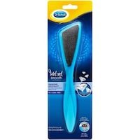 ���L�b�g�x���L�[�U�[�@�_�C�������h�N���X�^���Y�����ƃt�@�C�@�R�P�U�O�X�S�X