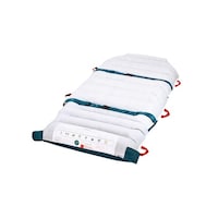 ���D�@�z�o�[�}�b�g�e�t�k�k�R�S�@�g�l�R�S�r�o�t