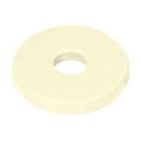 ���c�x�b�h�@�~���N�b�V�����@�s�a�P�S�S�X�i�S�O�w�T�b�l�j�@�r�j�����U�[�N���[��