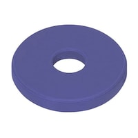 ���c�x�b�h�@�~���N�b�V�����@�s�a�P�S�S�X�i�S�O�w�T�b�l�j�@�r�j�����U�[���C�g�u���[