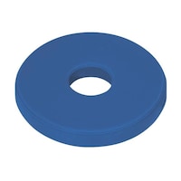 ���c�x�b�h�@�~���N�b�V�����@�s�a�P�S�S�X�i�S�O�w�T�b�l�j�@�r�j�����U�[���f�B�u���[