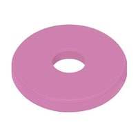 ���c�x�b�h�@�~���N�b�V�����@�s�a�P�S�S�X�i�S�O�w�T�b�l�j�@�r�j�����U�[�s���N