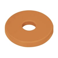 ���c�x�b�h�@�~���N�b�V�����@�s�a�P�S�S�X�i�S�O�w�T�b�l�j�@�r�j�����U�[�I�����W