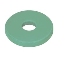 ���c�x�b�h�@�~���N�b�V�����@�s�a�P�S�S�X�i�S�O�w�T�b�l�j�@�r�j�����U�[���C�g�O���[��