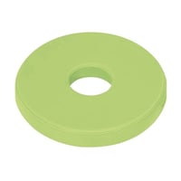 ���c�x�b�h�@�~���N�b�V�����@�s�a�P�S�S�X�i�S�O�w�T�b�l�j�@�r�j�����U�[���C���O���[��