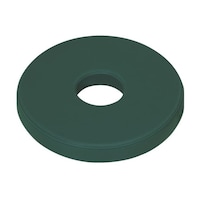 ���c�x�b�h�@�~���N�b�V�����@�s�a�P�S�S�X�i�S�O�w�T�b�l�j�@�r�j�����U�[���f�B�O���[��