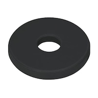 ���c�x�b�h�@�~���N�b�V�����@�s�a�P�S�S�X�i�S�O�w�T�b�l�j�@�r�j�����U�[��