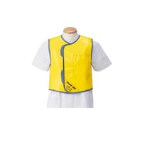 �}�G�_�@�h��߁@�n�[�t�R�[�g�@�l�k�g�Q�Q�T�k�i�}�W�J�����C�g�j�@�C�G���[