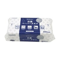 �C�g�}���@�R�ۃy�[�p�[�^�I���@�k�Q�O�O�v�r�@�T�O�Q�O�O�O�Q�S�i�R�O�p�b�N�j