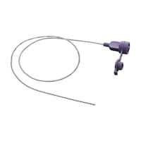 �A�g�����f�B�J���@�A�g���h�{�J�e�[�e���f�r�i���j�@�S�R�T�X�U�i�W�e�q�^�W�O�b�l�j�T�O�z��