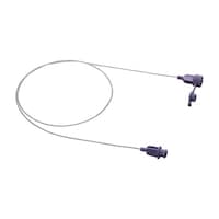 �A�g�����f�B�J���@�A�g�������p�`���[�u�f�r�i���j�@�S�R�U�O�Q�i�U�e�q�^�U�O�b�l�j�T�O�z��