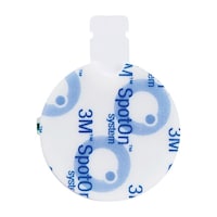 �r�����������������@�X�|�b�g�I���@�Z���T�[�@�a�g�R�U�O�O�O�i�Q�T�}�C�j